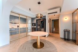 Blk 105B Alkaff Vista (Toa Payoh), HDB 4 Rooms #554424491